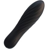 Svakom Tulip 1 St Vibrator
