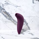Svakom Sexuelle Gesundheit Pulse Union Vibrator