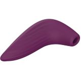 Svakom Sexuelle Gesundheit Pulse Union Vibrator