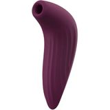 Svakom Sexuelle Gesundheit Pulse Union Vibrator