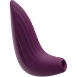 Svakom Sexuelle Gesundheit Pulse Union Vibrator