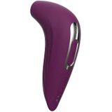 Svakom Sexuelle Gesundheit Pulse Union Vibrator