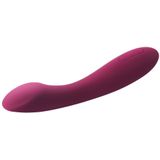 Svakom Amy 2 G-spot & clitoris vibrator