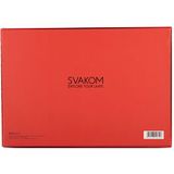 Svakom - Limited Edition Unlimited Pleasure Geschenkset