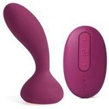 Svakom Julie - Prostaat Vibrator & G-spot Vibrator