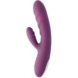 Svakom Avery Powerful Thrusting Vibrator