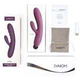 Svakom Avery 1 St Vibrator
