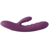 Svakom Avery 1 St Vibrator