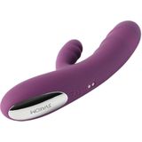 Svakom Avery Powerful Thrusting Vibrator