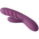 Svakom Avery 1 St Vibrator
