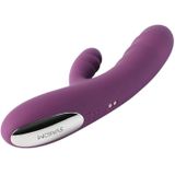 Svakom Avery 1 St Vibrator