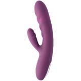 Svakom Avery 1 St Vibrator