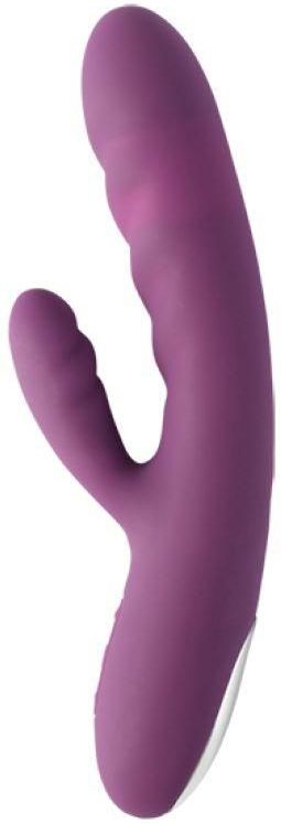 Svakom Avery 1 St Vibrator