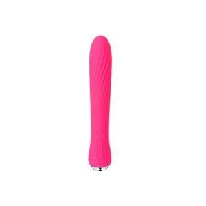 Svakom - Anya Verwarmende USB-Oplaadbare Vibrator