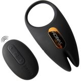 Svakom Winni 2 1 St Vibrator