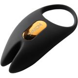 Svakom Winni 2 1 St Vibrator