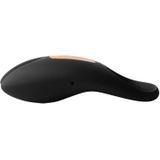 Svakom Winni 2 1 St Vibrator