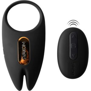 Vibro-Penisring „Winni 2“ mit Fernbedienung