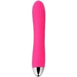 Rabbitvibrator 'Angel Powerful Warming Vibrator | 7 Vibrationsmodi Svakom 1 St