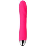 Rabbitvibrator 'Angel Powerful Warming Vibrator | 7 Vibrationsmodi Svakom 1 St
