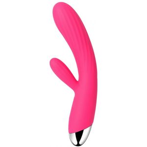 Svakom - Engel Intelligente Heizung Vibrator