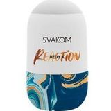 Svakom Hedy X Reaction 5er Pack 1 St