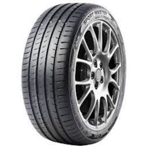 Linglong SPORTMASTX 255/35 R22 99Y XL zomerbanden