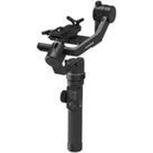 Feiyutech Ak4500 Kit With Akf 2 Camera Gimbal