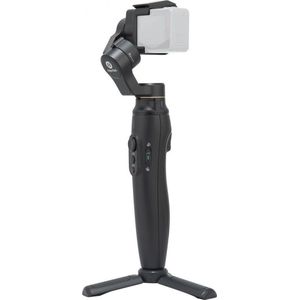 Feiyu Vimble 2 voor smartphones