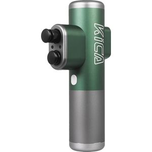 FeiyuTech Massager Gun KiCA 3 - Groen