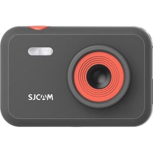 SJCAM camera FunCam zwart