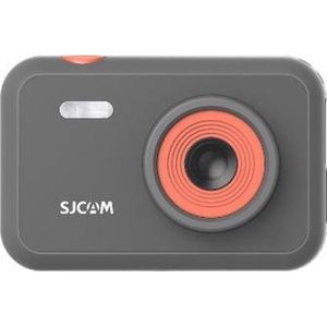 SJCAM - FunCam - Actiesportcamera - Full HD - 12 MP - 2.0-inch Scherm