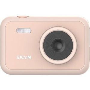 SJCAM FunCam actiesportcamera 12 MP Full HD CMOS 25,4 / 3 mm (1 / 3 inch)