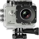 SJCAM SJ5000X-ELITE actiesportcamera 12 MP HD CMOS Wifi 67 g