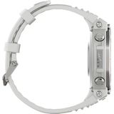 Amazfit - T-Rex 3 - Smartwatch - Grijs - AMOLED - 48 mm