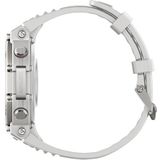 Amazfit - T-Rex 3 - Smartwatch - Grijs - AMOLED - 48 mm