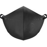 AirPop - Mondkapje - Wit - 2 Stuks - Filterefficiëntie >99%