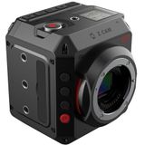 Z Cam - Z-Cam E2 - Videocamera - Grijs - 10 Mpx - 120p