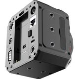 Z Cam - Z-Cam E2 - Videocamera - Grijs - 10 Mpx - 120p