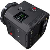 Z Cam - E2-F6 - Videocamera - Zwart - Full-Frame 6K Resolutie