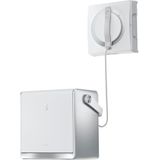 ECOVACS Fensterputzroboter WINBOT W2 OMNI, mit tragbarer Basisstation