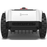 ECOVACS GOAT O500 Robotmaaier - 500㎡ - LiDAR Navigatie - Automatische Mapping