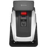 ECOVACS GOAT O500 Robotmaaier - 500㎡ - LiDAR Navigatie - Automatische Mapping