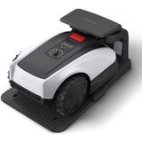 ECOVACS GOAT O500 Robotmaaier - 500㎡ - LiDAR Navigatie - Automatische Mapping