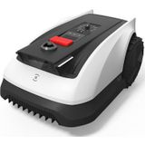 ECOVACS GOAT O500 Robotmaaier - 500㎡ - LiDAR Navigatie - Automatische Mapping