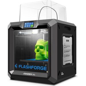 Flashforge Guider IIS / 2S