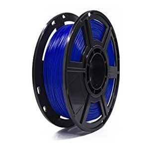 FLASHFORGE FFPBL2 PLA Filament 0.5kg blue