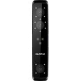 Einstar - Shining 3D-scanner - 3D-scanner - Zwart - Geschikt voor Windows 10/11