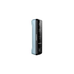 Einstar Shining 3D 3D-scanner, Einstar Shining 3D-scanner