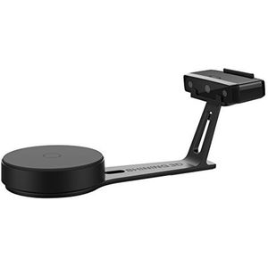 Shining 3D EINSCAN-SE 3D-scanner